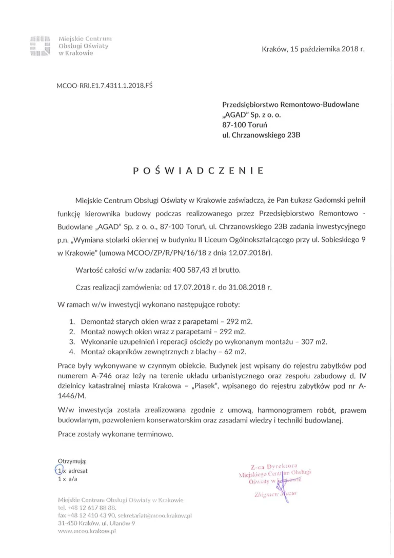 AGAD-Referencje-2_Strona_1-kopia-1.webp