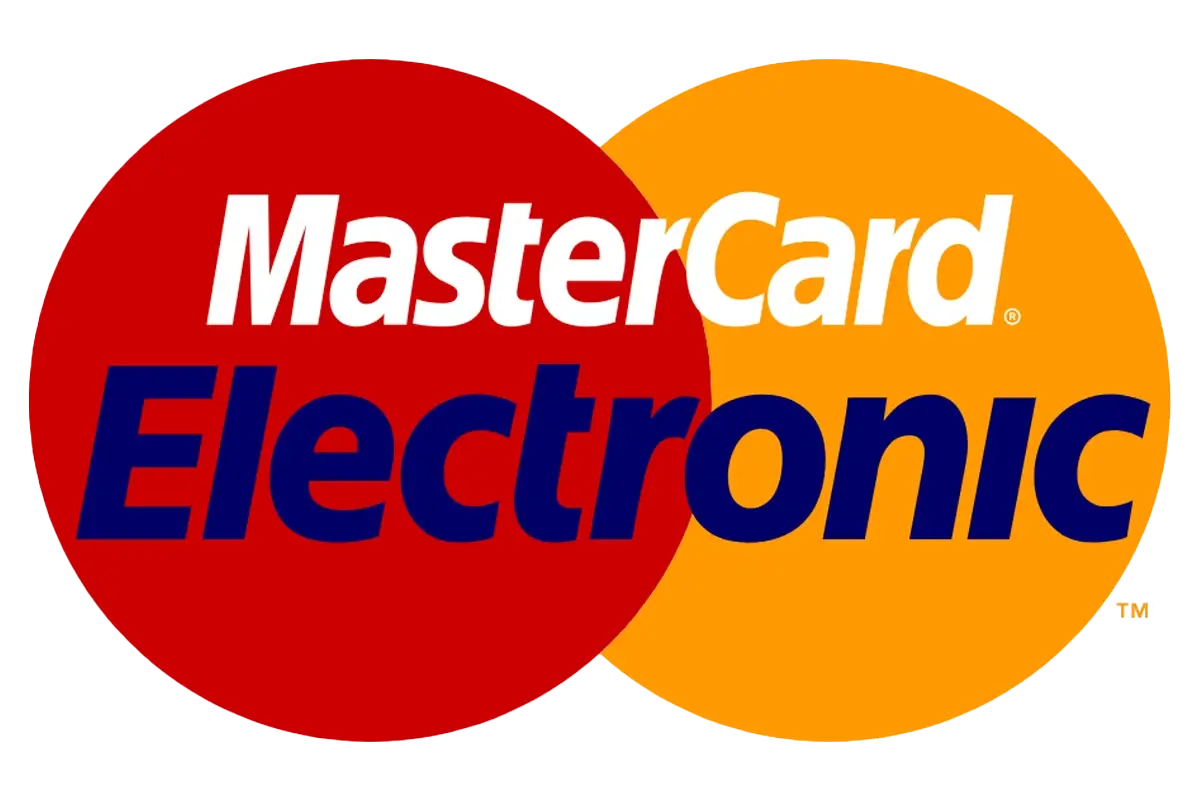 Mastar-card-electronic