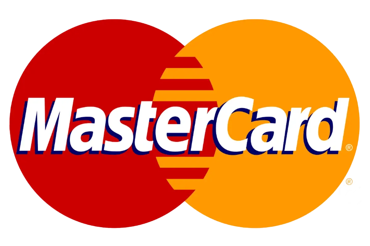Mastar-card