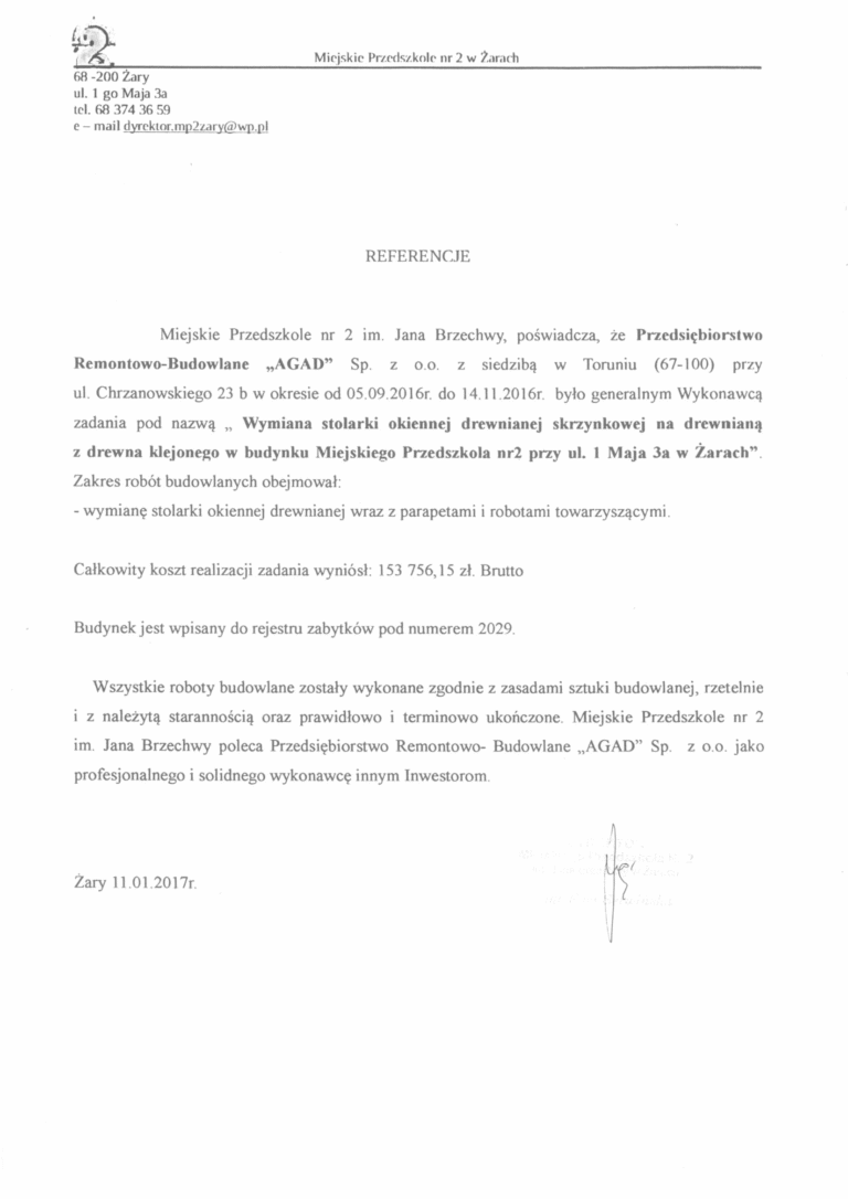 Okna-Przedszkole-Zary-kopia-14.png