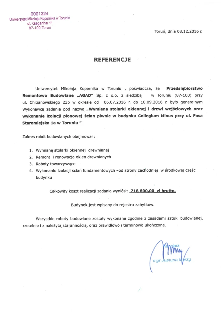 UMK-HARMONIJKA-kopia-scaled-2.webp