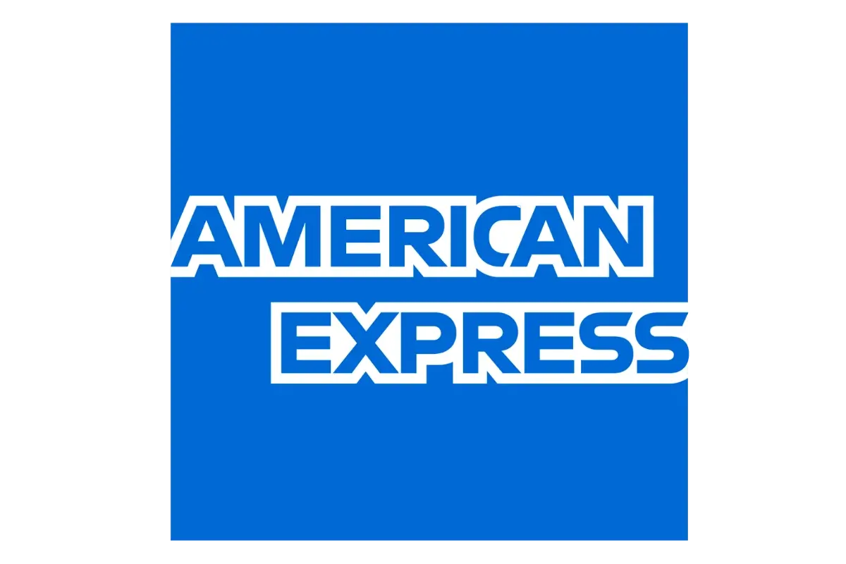 american-express