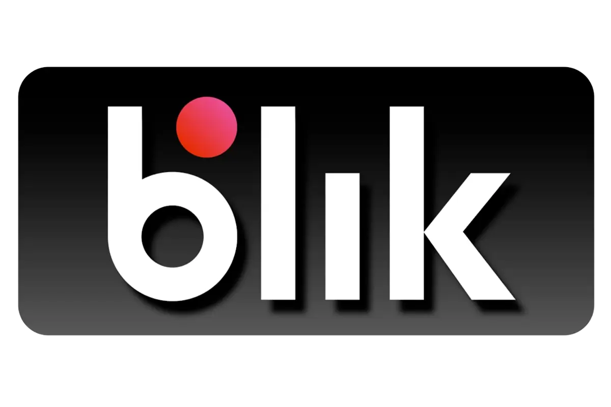 blik