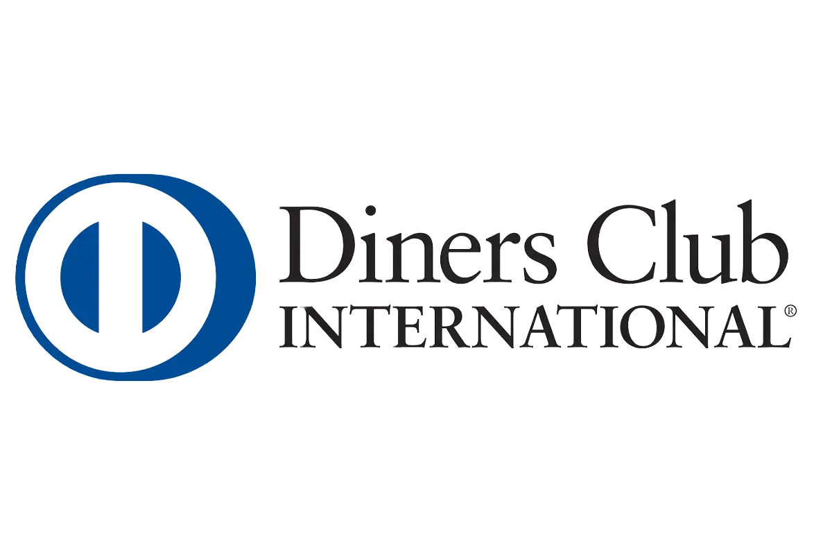 diners-club