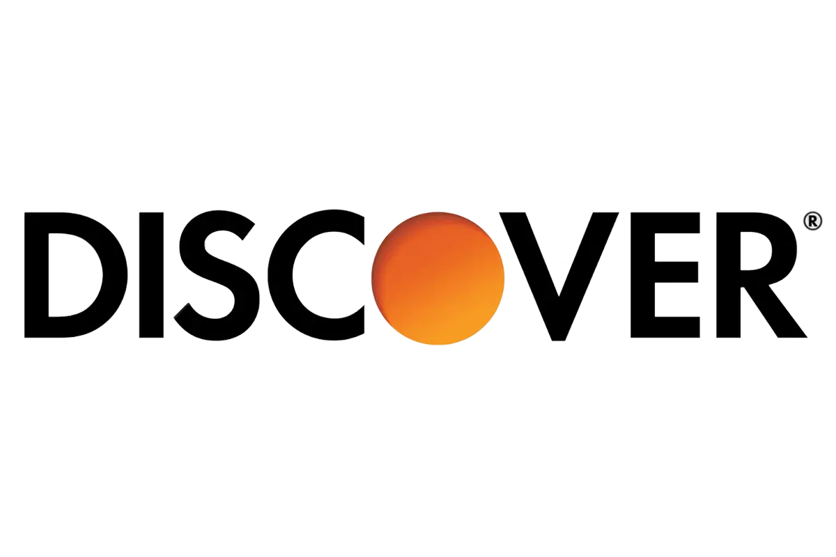 discover