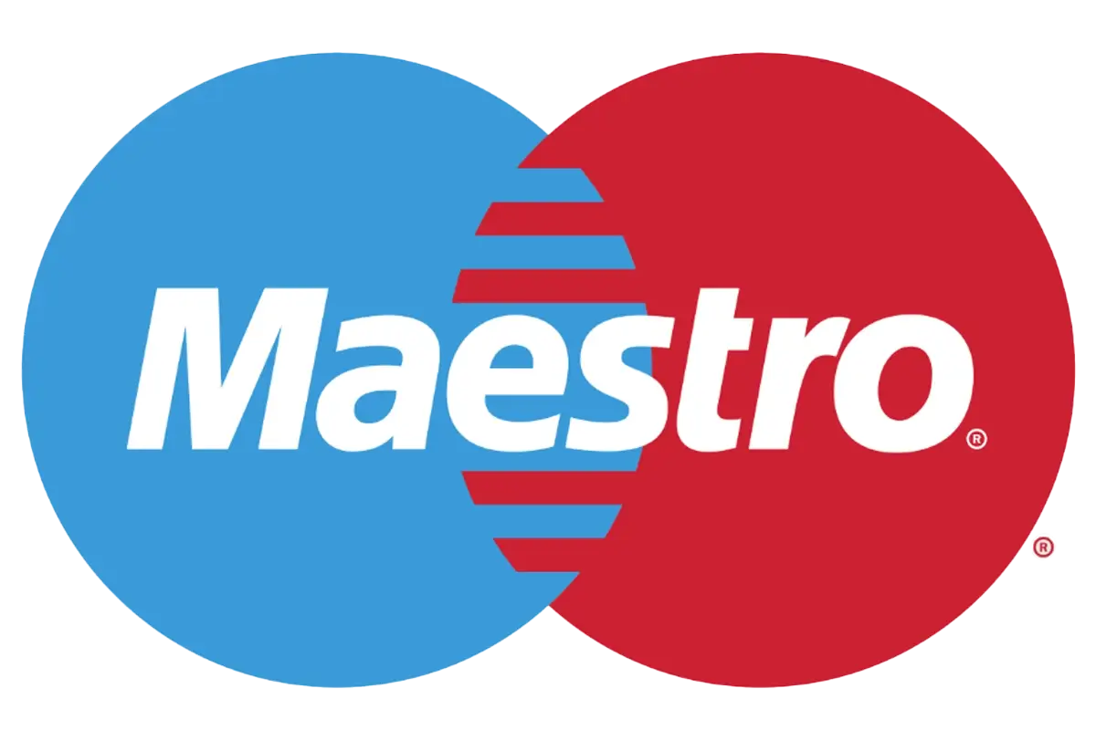 maestro
