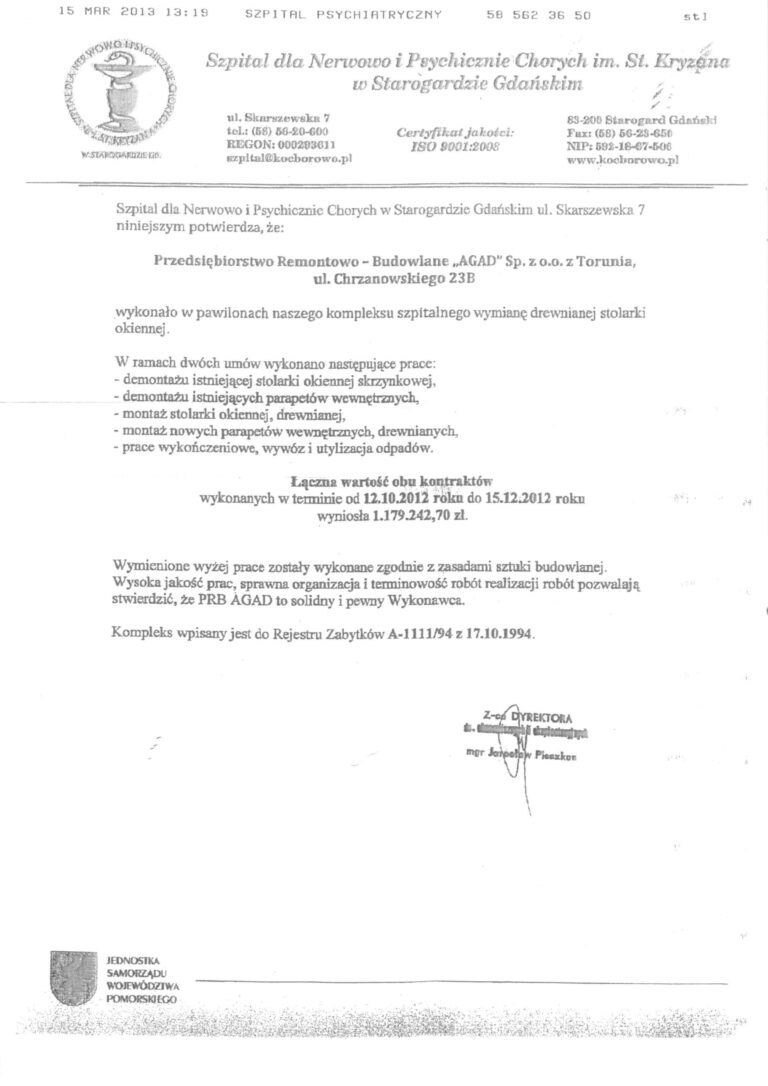 okna-szpilat-starogard-gdanski-scaled-2.jpg
