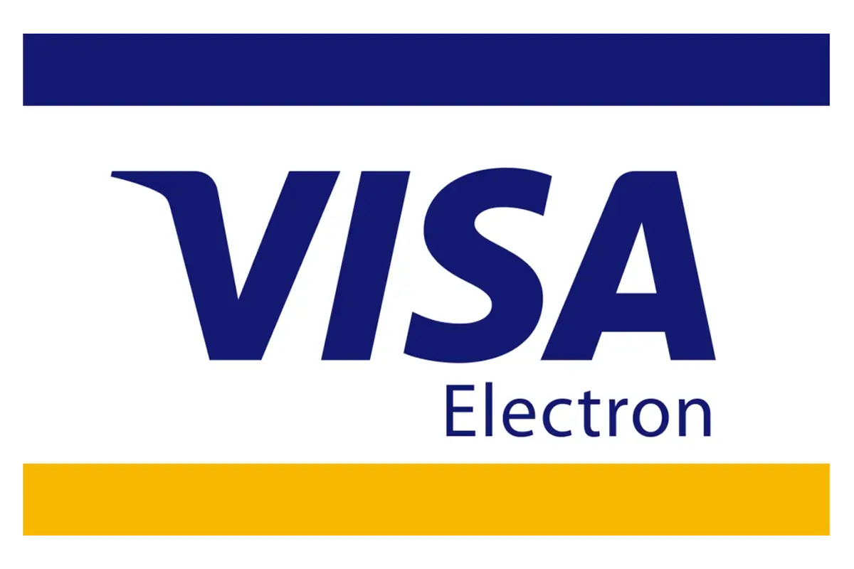 visa-electron