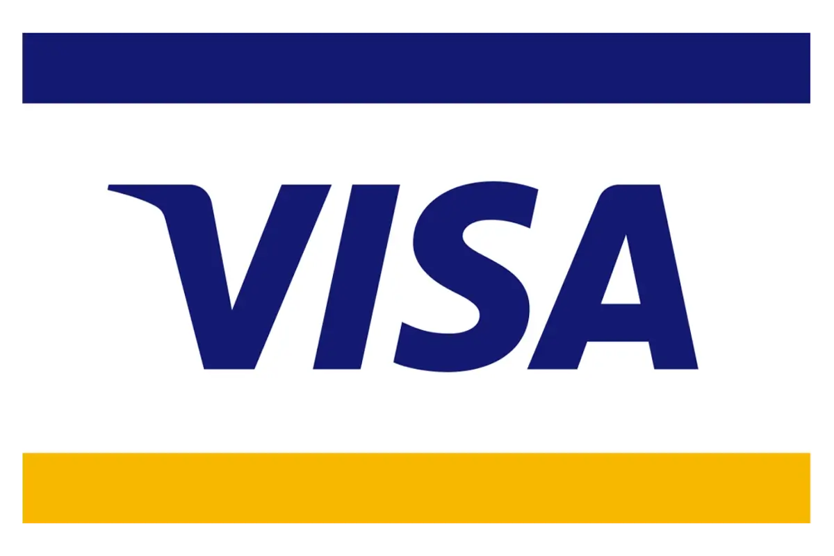 visa